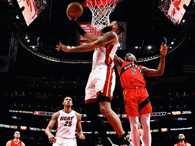 jrs直播nba播nba在线直